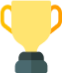 Coupe Emoji