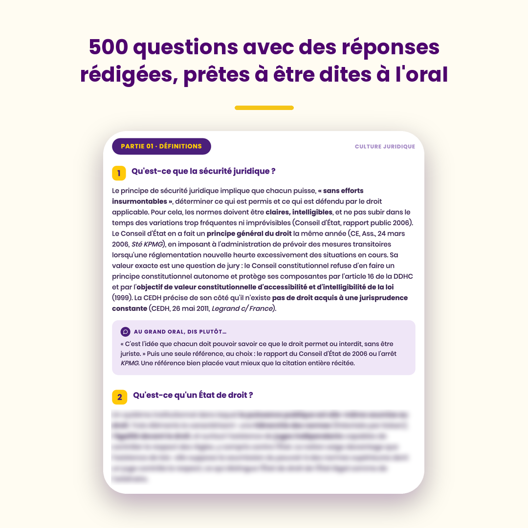 extrait-01-questions-reponses