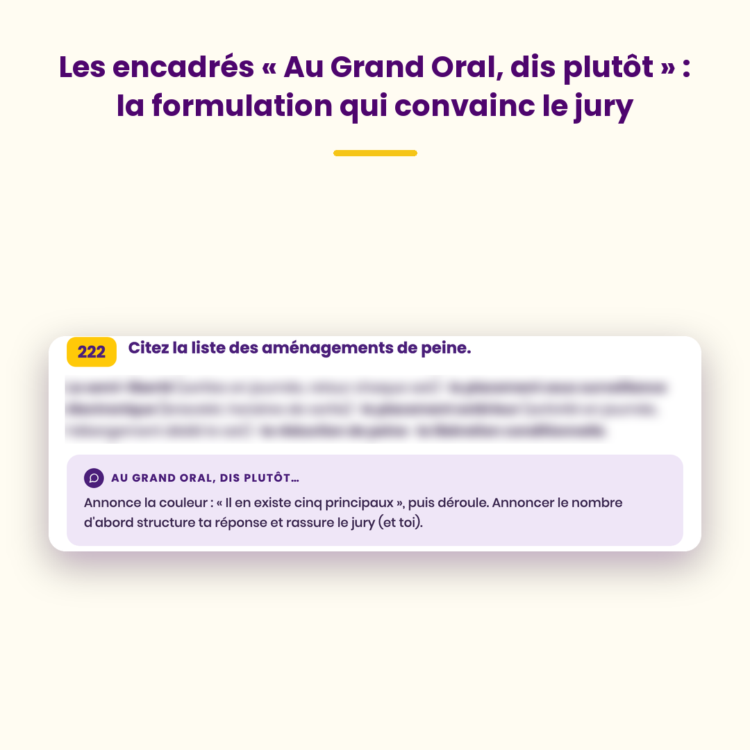extrait-02-dis-plutot-CRFPA