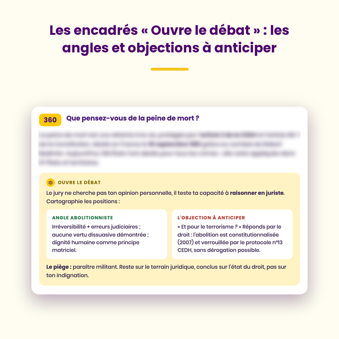 extrait-03-ouvre-le-debat-CRFPA