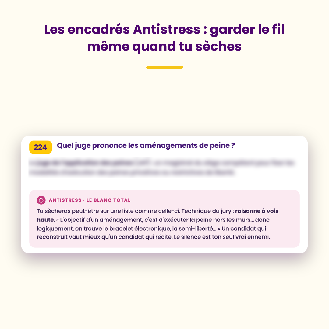 extrait-04-antistress-CRFPA