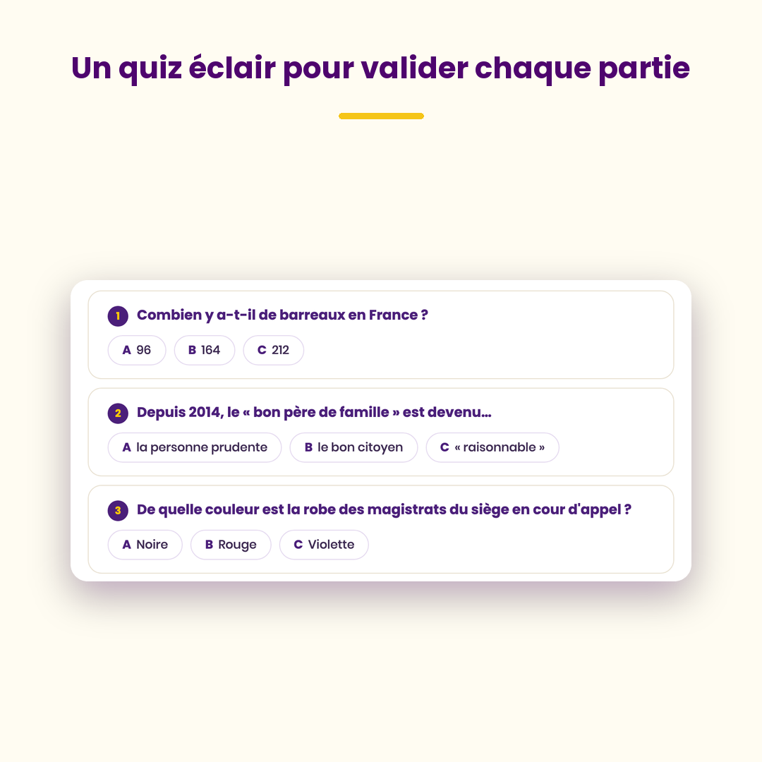 extrait-05-quiz-eclair-CRFPA