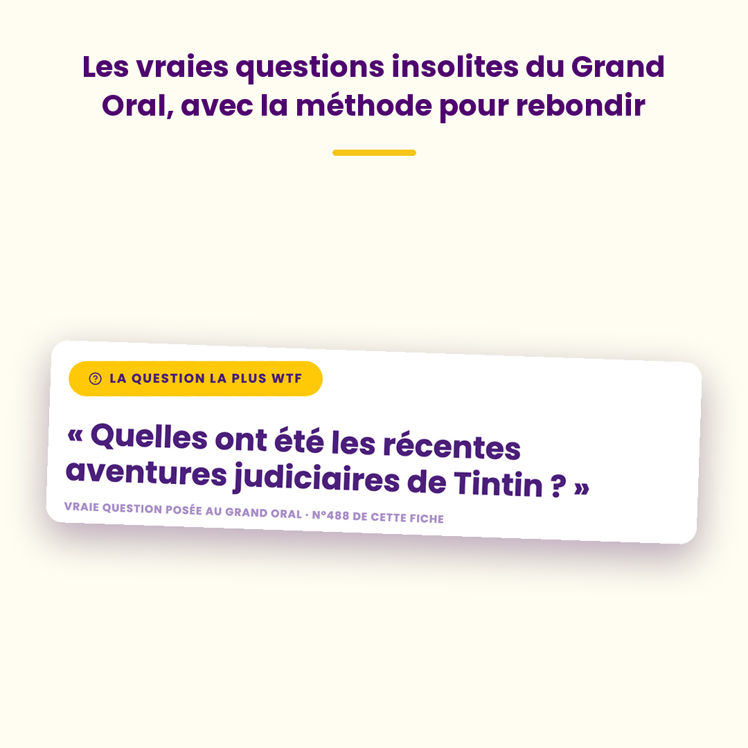 extrait-06-question-wtf-CRFPA