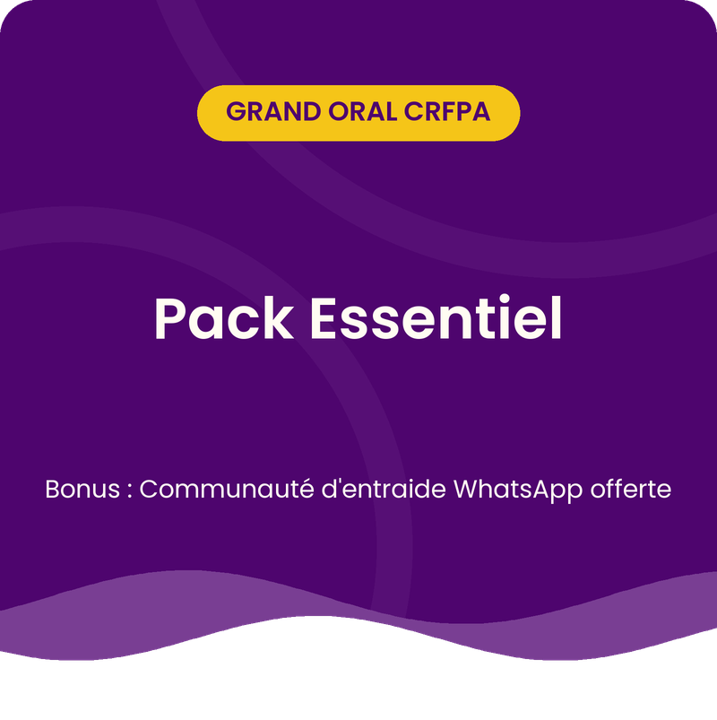 pack-essentiel-grand-oral-crfpa