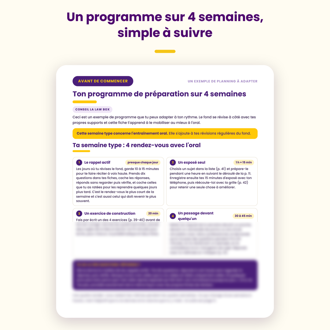 extrait-01-programme-4-semaines