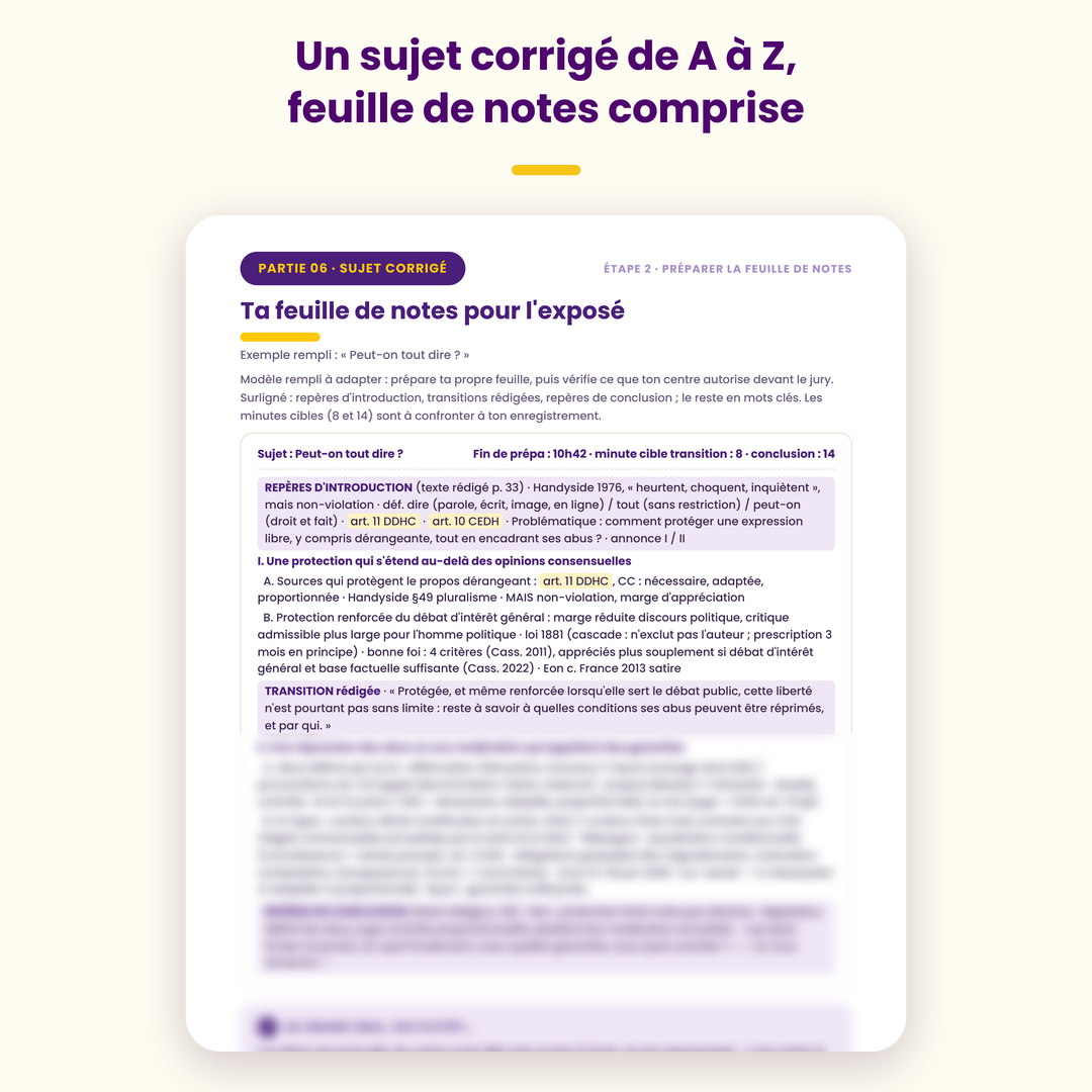 extrait-03-feuille-de-notes-sujet-corrige
