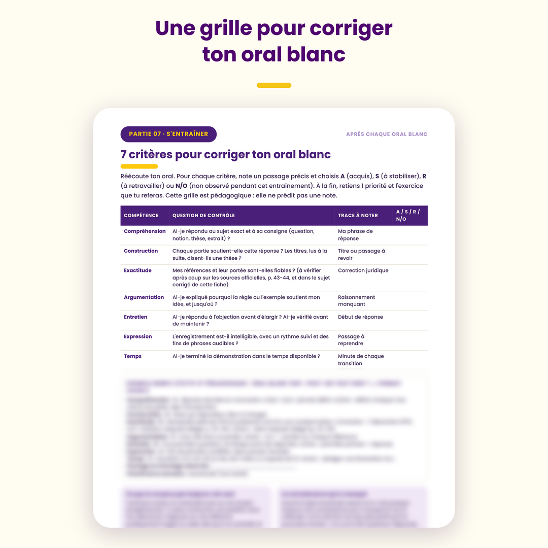 extrait-04-grille-oral-blanc