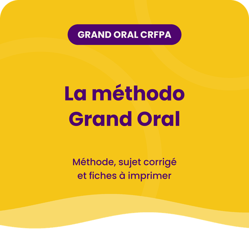 methodo-grand-oral-vignette